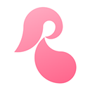 CHINESE性内射高清国产