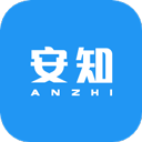 夜恋秀场手机支安卓